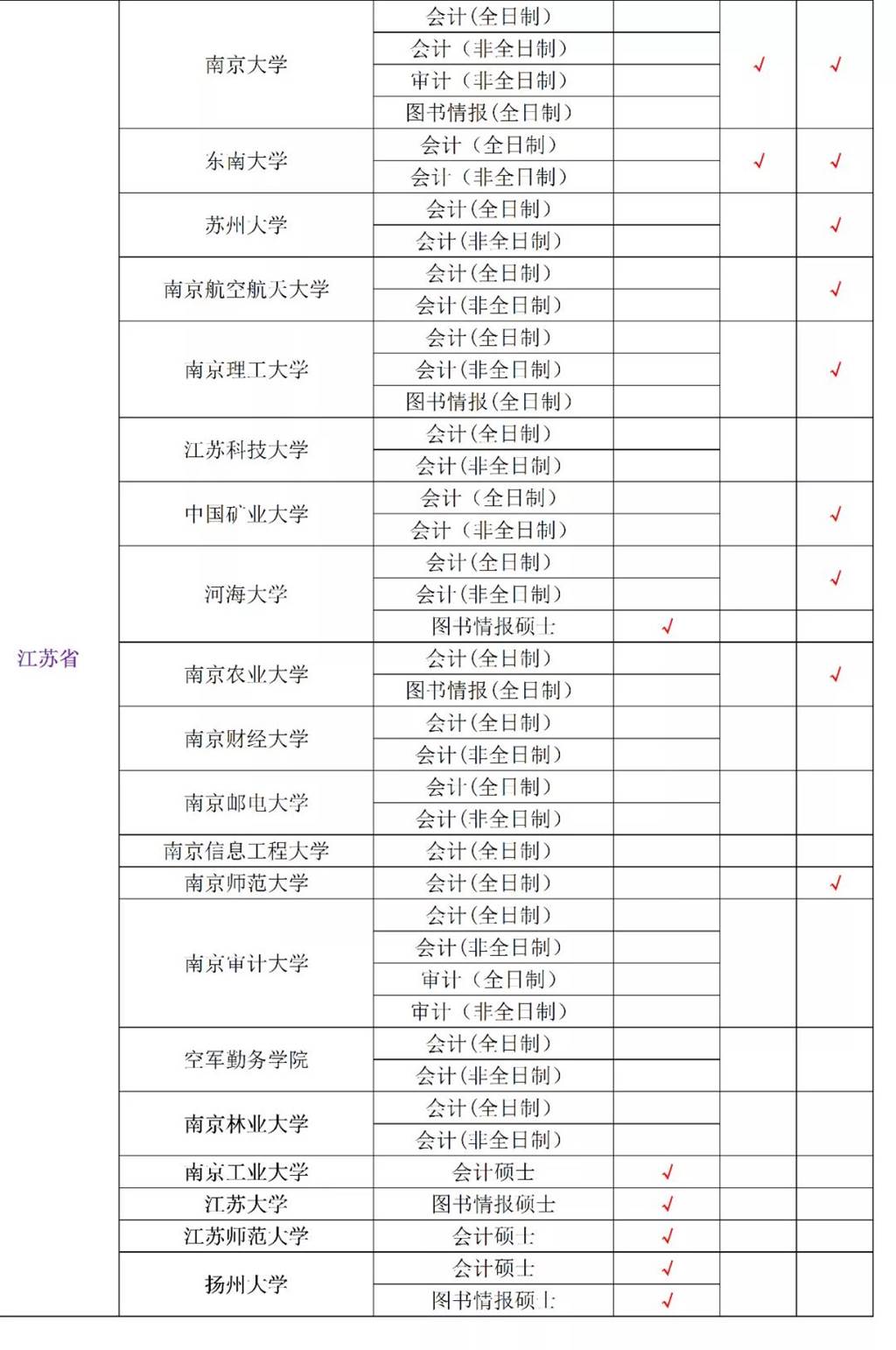 https://mmbiz.qpic.cn/mmbiz_jpg/o68YAcfYBD5nPicN0mGzr52oNBqK3TAHKoWgPvUq9QtrAFqATKgBqibM6wJ3VffBAznTGa0aLGSw7tc2xDF4aFNA/640?wx_fmt=jpeg&wxfrom=5&wx_lazy=1