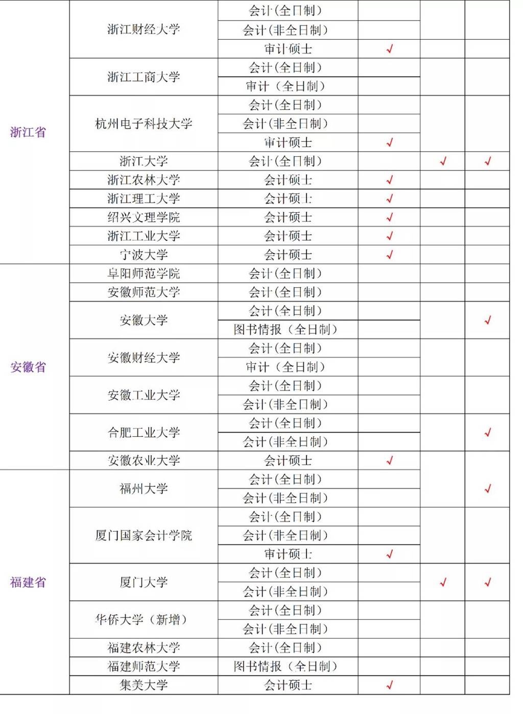 https://mmbiz.qpic.cn/mmbiz_jpg/o68YAcfYBD5nPicN0mGzr52oNBqK3TAHKxrfibkkN8xrPQYzjaK5jZnxDGp1RxHY33RopvETffliajI1BvficibB6yg/640?wx_fmt=jpeg&wxfrom=5&wx_lazy=1