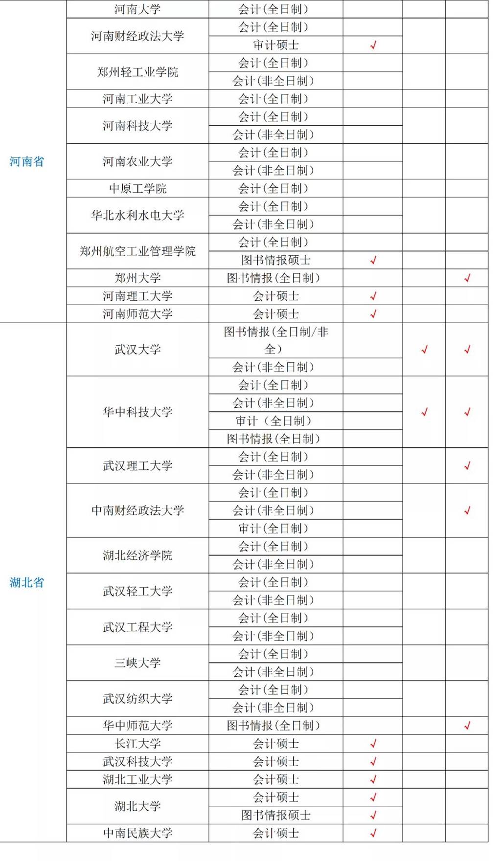 https://mmbiz.qpic.cn/mmbiz_jpg/o68YAcfYBD5nPicN0mGzr52oNBqK3TAHKic5Vhia3bNRM6JibjFRROic6RoQedQ8m7sYCM8HwYNjeFj1WlIPhJhyjIQ/640?wx_fmt=jpeg&wxfrom=5&wx_lazy=1