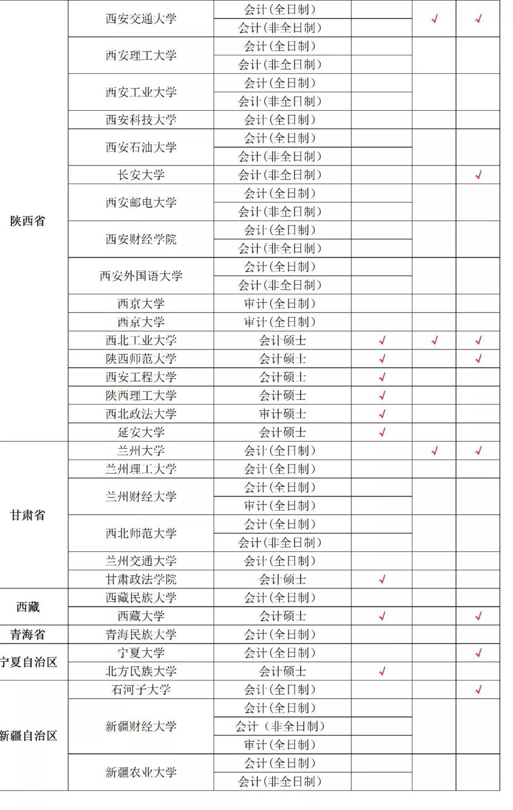 https://mmbiz.qpic.cn/mmbiz_jpg/o68YAcfYBD5nPicN0mGzr52oNBqK3TAHKew66T2kibbRSQ60ibc7XK88wewwhfeJQZUHuECicvbaDftphwgJ668LZQ/640?wx_fmt=jpeg&wxfrom=5&wx_lazy=1