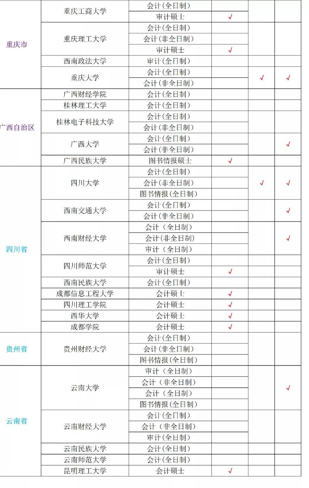 https://mmbiz.qpic.cn/mmbiz_jpg/o68YAcfYBD5nPicN0mGzr52oNBqK3TAHKJj8ocd2Ouvyyl9NafIe7MayRIe2Uh0qoicBTIKkCo1KicOibwEfOHpiaLQ/640?wx_fmt=jpeg&wxfrom=5&wx_lazy=1