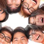2018南方科技大学夏令营报名通知(图文)