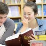 高考成绩对于日本留学重要么?没有高考成绩能去日本留学么?