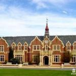 新西兰中学留学指南,从申请到选校全都有了