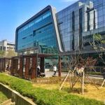 韩国物流最牛的——仁荷大学亚太物流专业介绍及录取要求