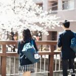 日本艺术类大学推荐及申请要求汇总