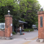 艺术生如何选择日本大学?(附院校及专业介绍)