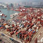 香港物流管理专业硕士留学申请解析