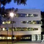 澳洲国立大学本科（理科）专业有哪些专业值得选择？