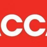 ACCA、CFA都是什么？搞懂英国九大职业认证(图文)