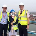 英国物流与供应链管理硕士申请全解析(图文)