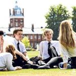 去英国读中学该如何选择私立中学?常见误区解读(图文)