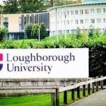英国8所大学2019秋季申请开放,你准备好了没?(图文)