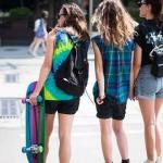 二等二学位能申请哪些英国大学?(图文)