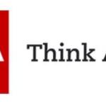 英国会计专业留学，如何成为特许会计师ACCA？(图文)