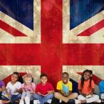 英国留学申请过程会产生哪些费用？(图文)