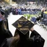 2018美国大学生最新Payscale薪资调查:毕业生最赚钱的学校专业是哪些?