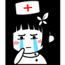 2018年湘雅医院骨科考博经验【已录】