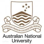 澳洲国立大学本科生申请条件