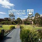 澳洲伍伦贡大学理学医学与健康学院申请条件及就业前景剖析