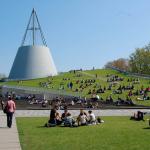 音叉效应的强势逆袭——GPA撞线生勇夺代尔夫特理工大学机械工程