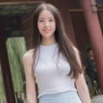 凤凰网 | 一个考上北大建筑学美女硕士的成功之路(401分)