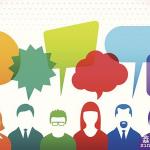 英国市场营销专业解析:Marketing到底是怎样一个专业?