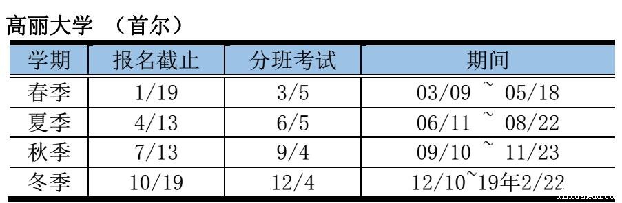 http://www.xinquanedu.com/uploads/allimg/180410/189-1P41009125S94.jpg