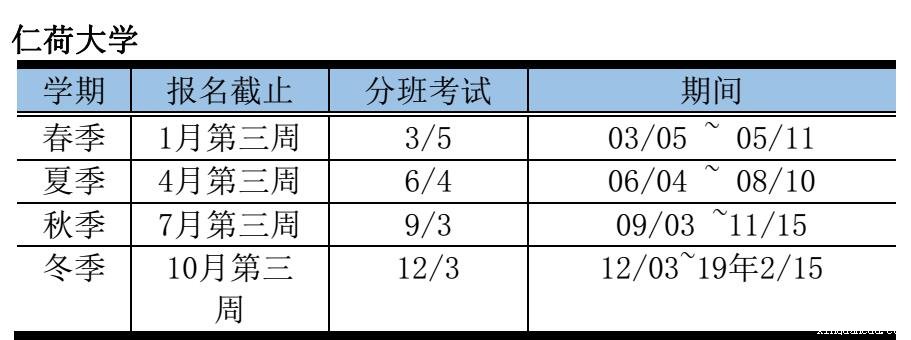 http://www.xinquanedu.com/uploads/allimg/180410/189-1P4100919131a.jpg