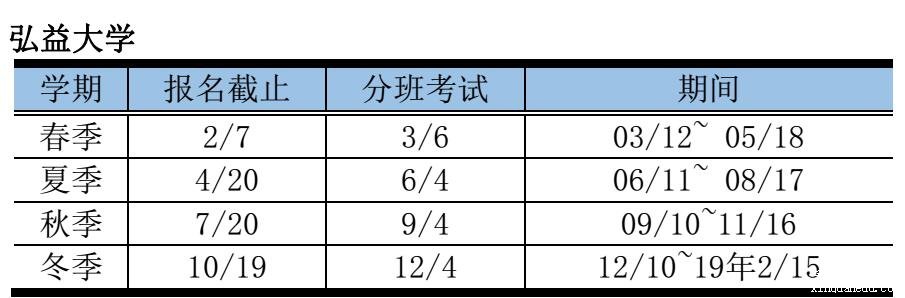 http://www.xinquanedu.com/uploads/allimg/180410/189-1P410091451292.jpg