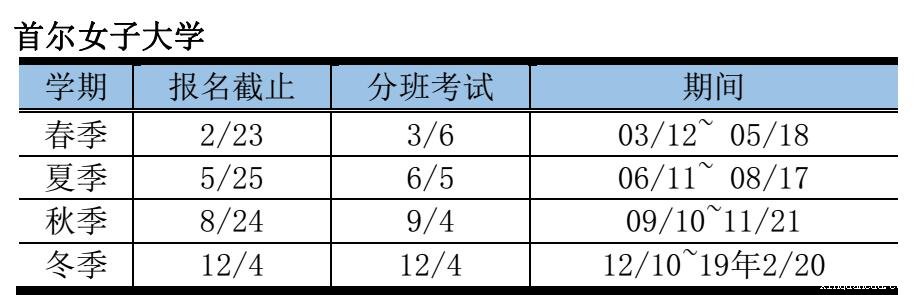 http://www.xinquanedu.com/uploads/allimg/180410/189-1P41009200H41.jpg