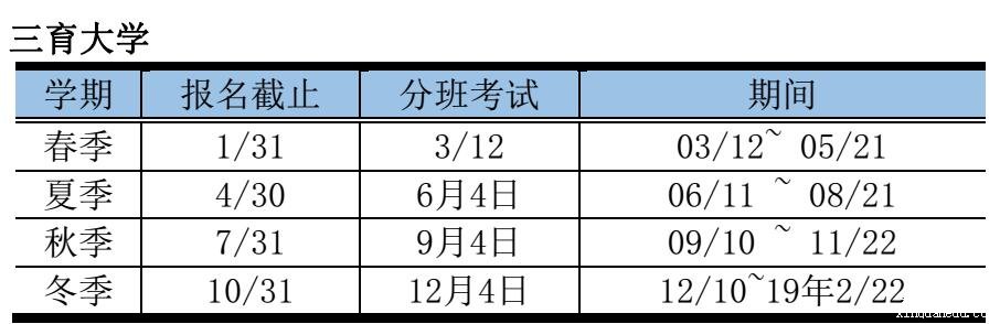 http://www.xinquanedu.com/uploads/allimg/180410/189-1P4100920332G.jpg