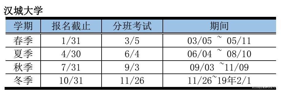 http://www.xinquanedu.com/uploads/allimg/180410/189-1P4100920203V.jpg