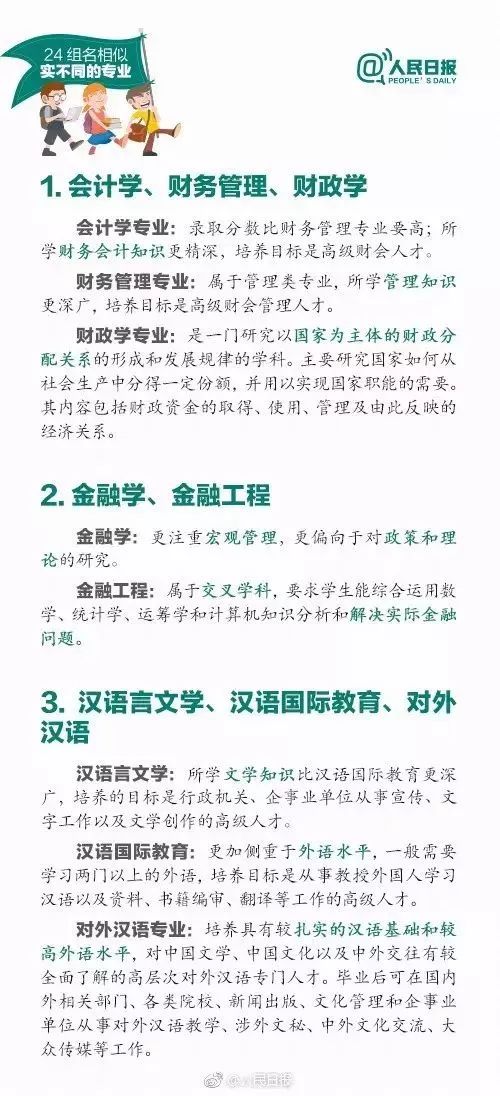 https://mmbiz.qpic.cn/mmbiz_jpg/wYJTe1DzdFQhQCfeyFM2UCibIicOlTpBv2ma4L1sk46SGKy4YVFHfFZqHyNhz7N0micQHGA1bQVKkU8UGoMhTpJuQ/640?wx_fmt=jpeg&wxfrom=5&wx_lazy=1