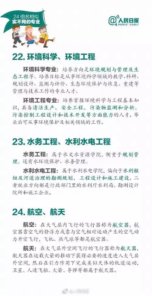 https://mmbiz.qpic.cn/mmbiz_jpg/wYJTe1DzdFQhQCfeyFM2UCibIicOlTpBv2mV4S8v7yiaKwFBxncgFribzfZzsFSxC9SgmcSiaQtxnuzDKChLIhEpwbA/640?wx_fmt=jpeg&wxfrom=5&wx_lazy=1