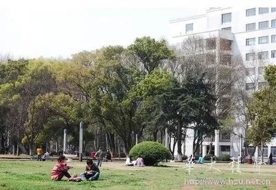 https://mmbiz.qpic.cn/mmbiz_jpg/4KHHuosNsSzMDbTB52aTMYIJec706ZvOQF9Qpn0nRdgKMwsLicicJhfYPACiba397QialUryV6AFB18QETu4I1tdnw/640?wx_fmt=jpeg&wxfrom=5&wx_lazy=1