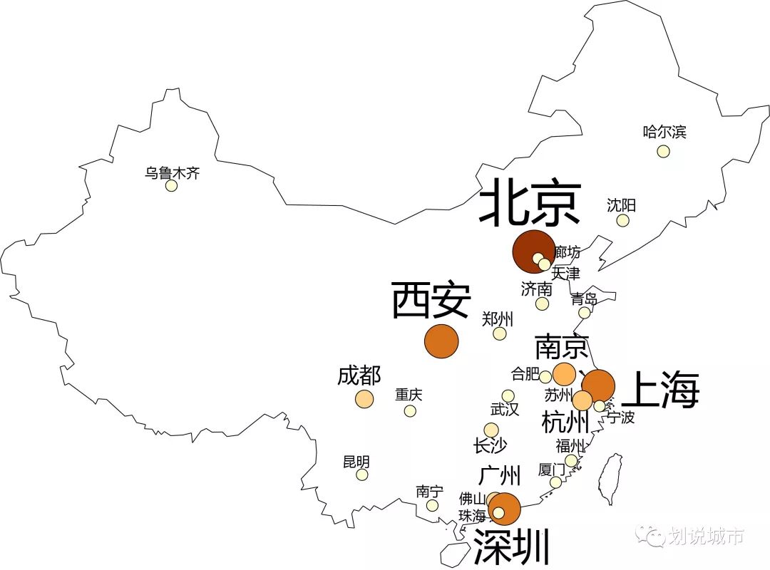 https://mmbiz.qpic.cn/mmbiz_jpg/MGM7ia3er845KQ9xKiaZSpjdiboYBhNzB7EbukoyFcndBwEwWKEQ5Hjp6RJpA5wR2pxjEfAw1EG2bBcNZS0jPe3wQ/640?wx_fmt=jpeg&wxfrom=5&wx_lazy=1