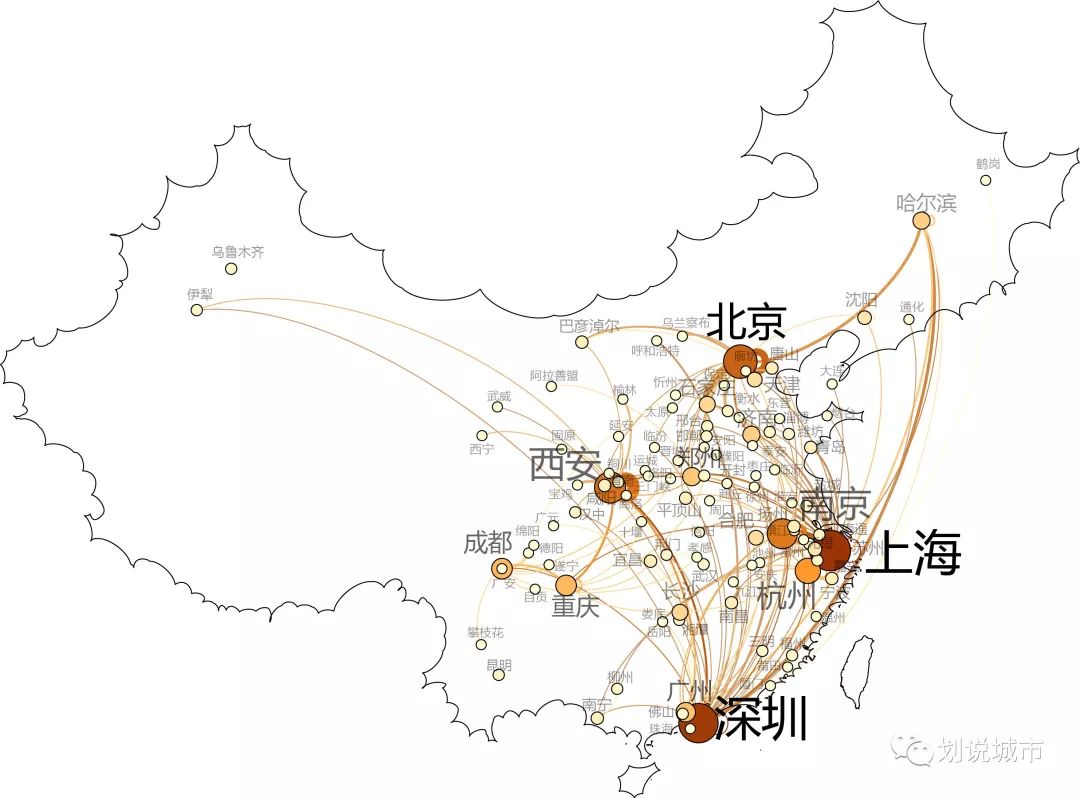 https://mmbiz.qpic.cn/mmbiz_jpg/MGM7ia3er845KQ9xKiaZSpjdiboYBhNzB7EFHQTmZ06JYD7aJY2CDV2IBuPdk13pGegADb572ytrtYGh4Hz4HG0Wg/640?wx_fmt=jpeg&wxfrom=5&wx_lazy=1
