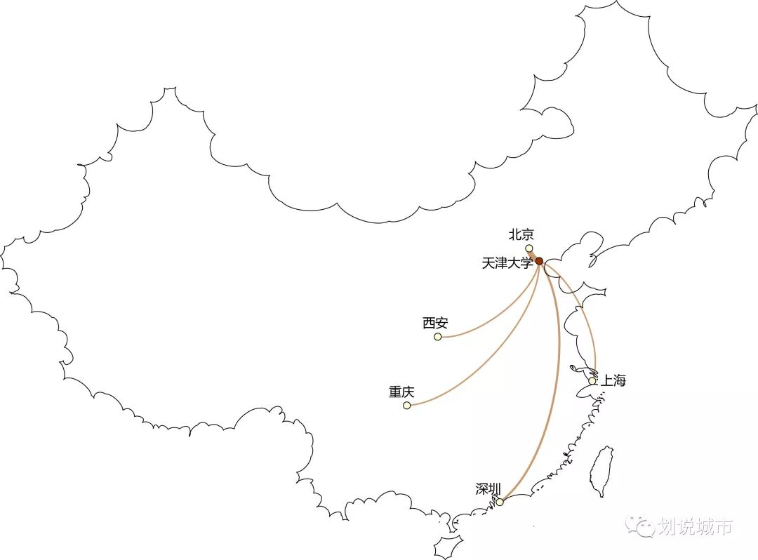 https://mmbiz.qpic.cn/mmbiz_jpg/MGM7ia3er845KQ9xKiaZSpjdiboYBhNzB7EAuaR32gSpk403Cdjthibjnz4uNtGE5icPKUibyJQCS09zBsMuHqx8vBAQ/640?wx_fmt=jpeg&wxfrom=5&wx_lazy=1