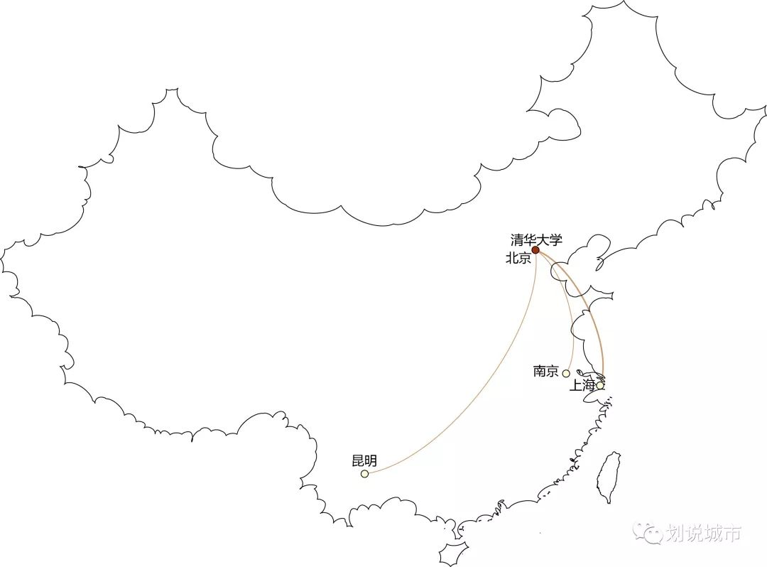 https://mmbiz.qpic.cn/mmbiz_jpg/MGM7ia3er845KQ9xKiaZSpjdiboYBhNzB7ExDwaIzZ3JKoK31ia5IzZts2HFPItuFliayhlymSb9BMucKQCgWd6Ixvg/640?wx_fmt=jpeg&wxfrom=5&wx_lazy=1