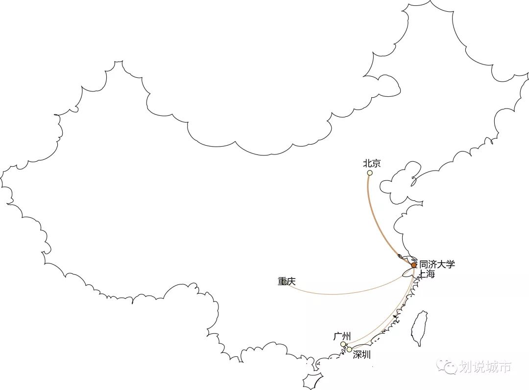 https://mmbiz.qpic.cn/mmbiz_jpg/MGM7ia3er845KQ9xKiaZSpjdiboYBhNzB7Ef48NtqcWLHichT18BIHRDWreOyqKGf7t4K8EhWqbujhB89rK7xInibkQ/640?wx_fmt=jpeg&wxfrom=5&wx_lazy=1