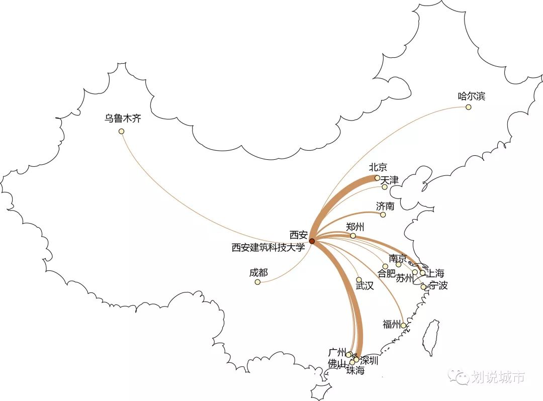 https://mmbiz.qpic.cn/mmbiz_jpg/MGM7ia3er845KQ9xKiaZSpjdiboYBhNzB7E4A9Jibe8mGd40Wo3RcSMDvYMABsufasC7tJ6BT5QgEviaslBEQicKqibDQ/640?wx_fmt=jpeg&wxfrom=5&wx_lazy=1