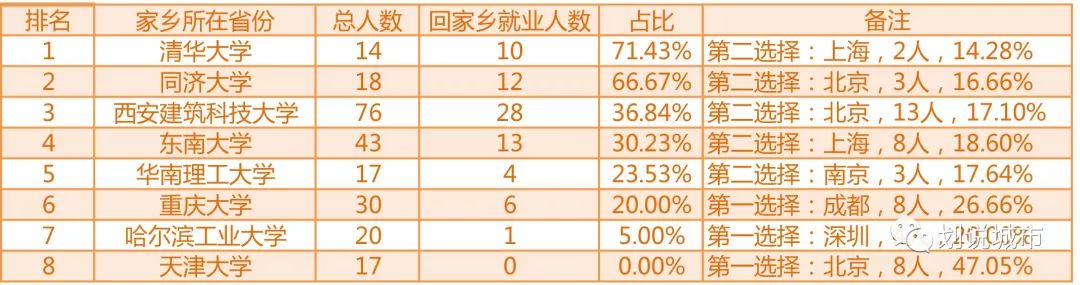 https://mmbiz.qpic.cn/mmbiz_jpg/MGM7ia3er845KQ9xKiaZSpjdiboYBhNzB7EjbuLFicCMewOx1ol3mlOP4ibjU5b0gZJCJtfqcpsrT1icjJTOekP4IdYg/640?wx_fmt=jpeg&wxfrom=5&wx_lazy=1