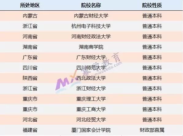 https://mmbiz.qpic.cn/mmbiz_jpg/4FtlbtmMSeicHzEK2YuROoohnoPdNLVLzWiamSFbCo2MePklibEKIkPjpO0hf6JoDP2dLGBzhoXboMsGB2jiabrY1g/640?wx_fmt=jpeg&wxfrom=5&wx_lazy=1