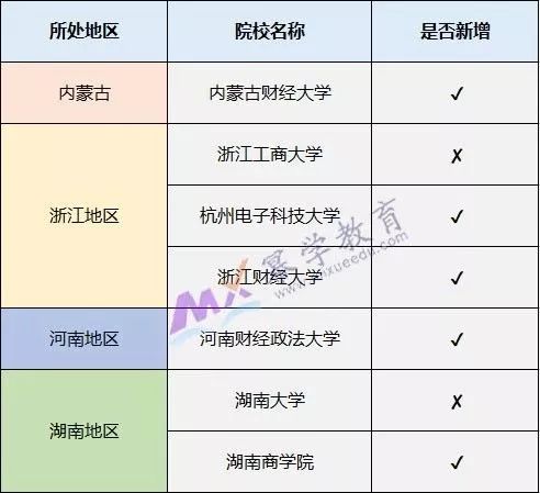 https://mmbiz.qpic.cn/mmbiz_jpg/4FtlbtmMSeicHzEK2YuROoohnoPdNLVLzm8sOKWSjnusAWJEXSZtB5pMzSht1PMTZsbRTNwibTmLtw9vOy3Z95ow/640?wx_fmt=jpeg&wxfrom=5&wx_lazy=1