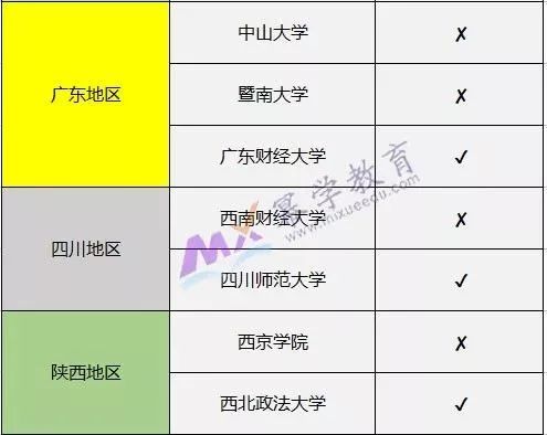 https://mmbiz.qpic.cn/mmbiz_jpg/4FtlbtmMSeicHzEK2YuROoohnoPdNLVLzOWvdgYaictKicZQgK7Sr1agqlIDv5eBoO6BGCjmia0F5qC5iavAPf4aWDw/640?wx_fmt=jpeg&wxfrom=5&wx_lazy=1