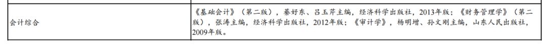 https://mmbiz.qpic.cn/mmbiz_png/4KHHuosNsSxpBoh2Iq3mgjjeSlznIhiaIeQ0Ifqc3YszNR2mMHqzAlnBFrD44KExQLEU6ZA5LlE1trydOpr3EtA/640?wx_fmt=png&wxfrom=5&wx_lazy=1