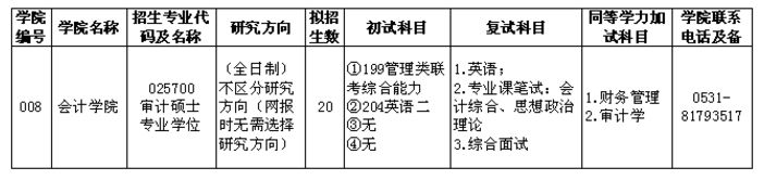 https://mmbiz.qpic.cn/mmbiz_png/4KHHuosNsSxpBoh2Iq3mgjjeSlznIhiaIf1nNOo5te0VSnrYvckISCSA4r5JXXBt02RelLaxLtKzeSMpLX0n5hA/640?wx_fmt=png&wxfrom=5&wx_lazy=1