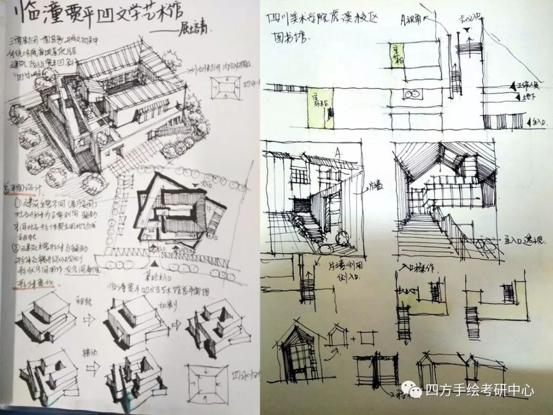 https://mmbiz.qpic.cn/mmbiz_jpg/tNibqHXyLcQC155bia26N9ibbkVW4KwSDN67h5748EUoscvdjDN6Qia1LPNvCejyFaxUibgR3dIiaEIibSuUn2Oic8bgPw/640?wx_fmt=jpeg&wxfrom=5&wx_lazy=1