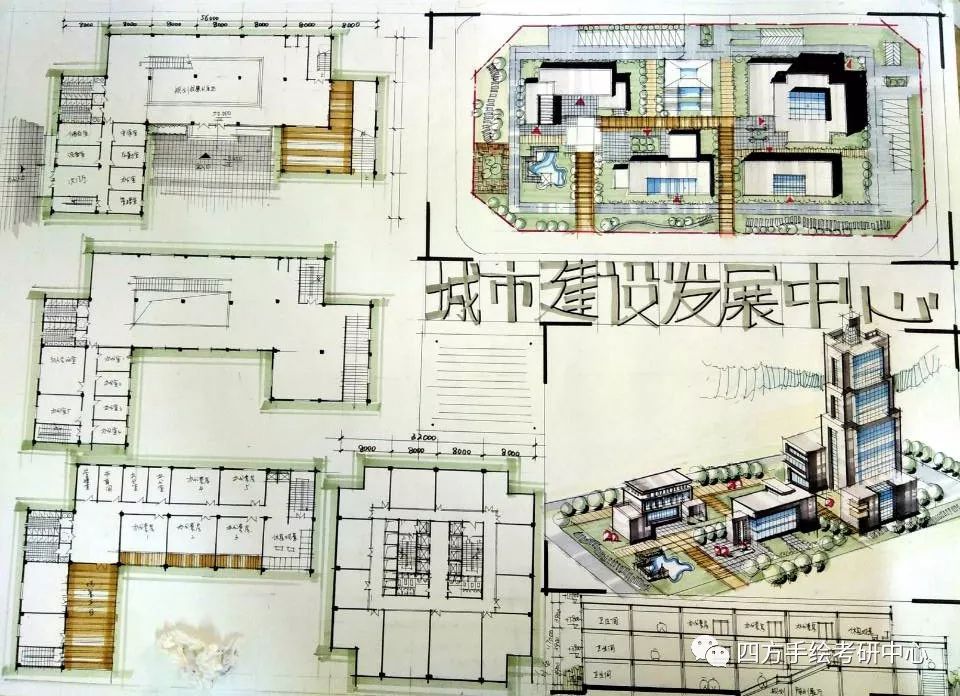 https://mmbiz.qpic.cn/mmbiz_jpg/tNibqHXyLcQC155bia26N9ibbkVW4KwSDN6Qgua1DTXNZLg9IJQDKIVLJn1V3jmNjVgC3GGT95gZUqLDQmp5HDTTA/640?wx_fmt=jpeg&wxfrom=5&wx_lazy=1